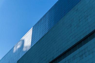 Xbox独占《俄罗斯方块效应：连接》7月将登陆PS4和PC